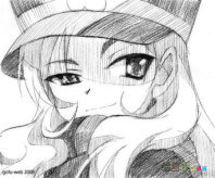 /qianbihua/qbhh/40737.html