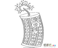 /jianbihua/shenghuojianbi/40694.html