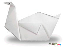/etsg/zhiyidaquan/20190108/12278.html