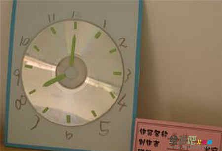 啊