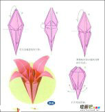 /etsg/zhiyidaquan/20190108/11066.html
