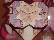 /etsg/zhiyidaquan/20190108/10506.html