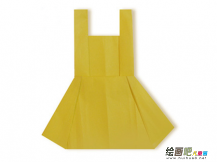 /etsg/zhiyidaquan/20190108/10971.html