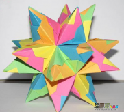 /etsg/zhiyidaquan/20190108/10904.html