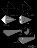 /etsg/zhiyidaquan/20190108/10896.html