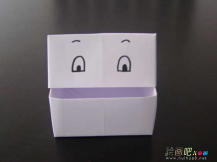 /etsg/zhiyidaquan/20190108/10597.html