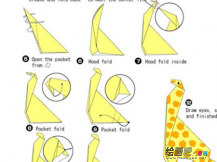 /etsg/zhiyidaquan/20190108/10323.html