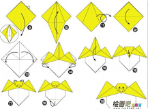 /etsg/zhiyidaquan/20190108/10144.html