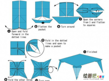 /etsg/zhiyidaquan/20190108/10132.html