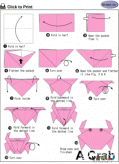 /etsg/zhiyidaquan/20190108/9973.html