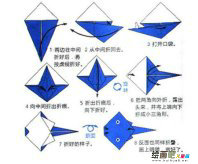 /etsg/zhiyidaquan/20190108/9717.html