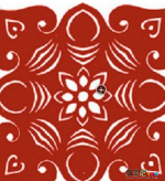 /etsg/zhiyidaquan/20190108/5629.html