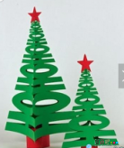 /etsg/zhiyidaquan/20190108/5595.html