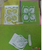 /etsg/zhiyidaquan/20190108/5657.html