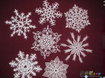 /etsg/zhiyidaquan/20190108/5655.html