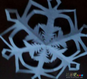 /etsg/zhiyidaquan/20190108/5616.html