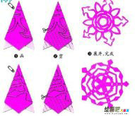 /etsg/zhiyidaquan/20190108/5597.html