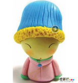 ��Ƥ���ֹ���������Ƥ���ֹ��