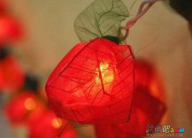 /etsg/shougongzhizuo/20190108/2156.html