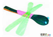 橡皮泥手工制作：简单有趣的宝宝手工教程