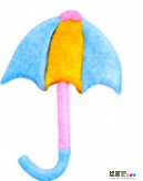 橡皮泥手工制作：儿童玩具设计