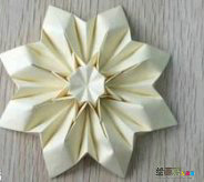 /etsg/zhiyidaquan/20190108/5621.html