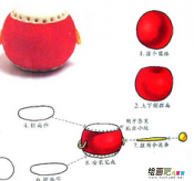 ��Ƥ���ֹ��������ֹ������