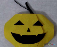 /etsg/zhiyidaquan/20190108/5582.html