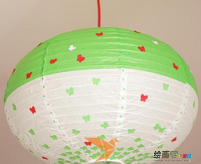 /etsg/shougongzhizuo/20190108/2118.html
