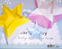 /etsg/zhiyidaquan/20190108/5580.html