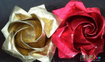 /etsg/zhiyidaquan/20190108/5600.html