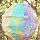 /etsg/shougongzhizuo/20190108/2111.html
