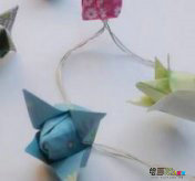 /etsg/shougongzhizuo/20190108/2027.html