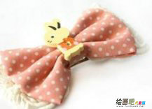 /etsg/shougongzhizuo/20190108/2148.html