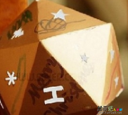 /etsg/shougongzhizuo/20190108/2010.html