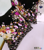 /etsg/shougongzhizuo/20190108/2104.html