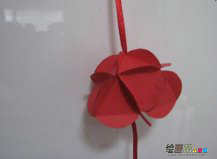 灯笼制作方法：灯笼的历史