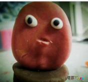橡皮泥手工制作：如何制作橡皮泥