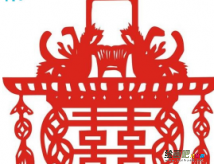 /etsg/shougongzhizuo/20190108/2191.html
