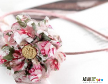 /etsg/shougongzhizuo/20190108/2198.html