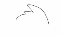 /jianbihua/dongwujianbi/24632.html