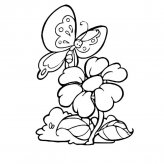 /jianbihua/shenghuojianbi/19637.html