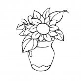 /jianbihua/shenghuojianbi/19615.html