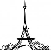 /jianbihua/fengjingjianbi/16185.html