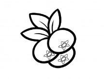 /jianbihua/shenghuojianbi/19731.html