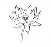 /jianbihua/shenghuojianbi/19526.html