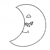 /jianbihua/fengjingjianbi/16930.html