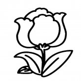 /jianbihua/shenghuojianbi/19593.html