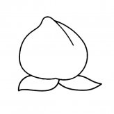 /jianbihua/shenghuojianbi/19887.html