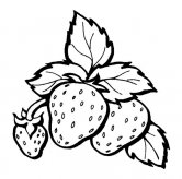 /jianbihua/shenghuojianbi/19948.html